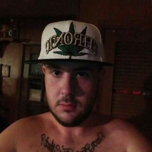 Meet your Posher, Stephen